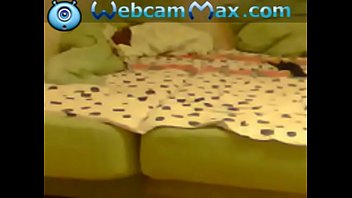 Le MILF lesbiche piu calde e sexy del web