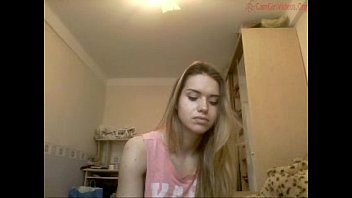 Liza Rowe - I migliori video porno