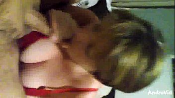 Donne asiatiche cattive: video di sesso duro