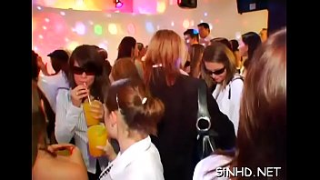 Lesbian Sex Videos with Mature Women and Hot Guys