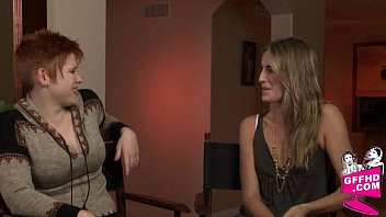 Mature lesbians and milfs naked in porn videos