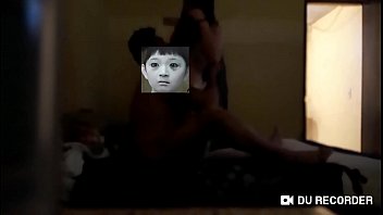 Young 19 year old slut, intense erotic games