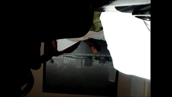 Hardcore X Videos with European & Latin Stars