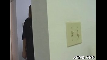 Grupo de chicas calientes y sexys en video porno gratis