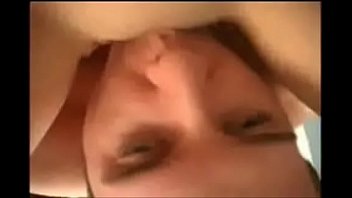 Amateur slut looking for intense sex and cumshots