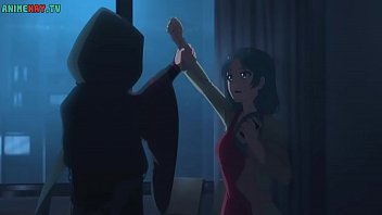 Filles handicapées en feu dans cette vidéo porno gratuite