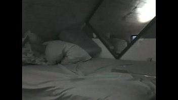 Hardcore fuck with mature women and black guys