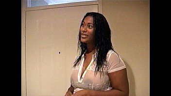 Tina, la porno star e la sua passione per il gangbang