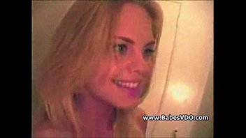 Mature bbw women humiliated and fucked wildly