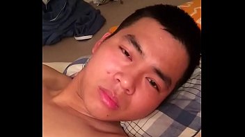 Intense Pleasure: Hardcore Videos of Anal Sex, BJ, Cumshot, and More in French