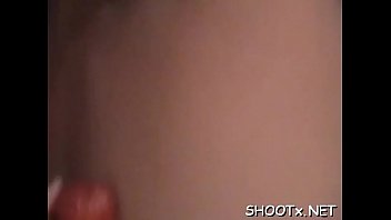 The hottest girls in hardcore lesbian videos