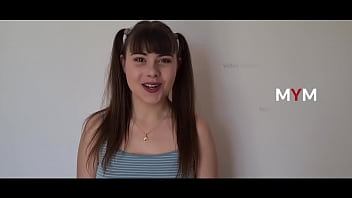 Luna Rival and Rina: Hard Videos in HD