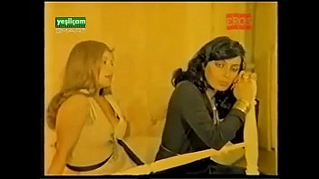 Two Mature Sluts and a Young Man