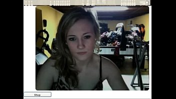 Video lesbico anal gratis con chicas sexys