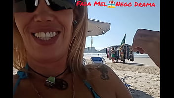 Due donne nere in cerca di piacere duro