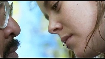 Donne mature e lascive in cerca di sesso hardcore