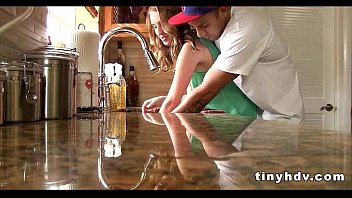 Videos porno amateur y maduras en accion