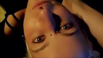 Femmes asiatiques matures et sexy en quête de sexe hardcore