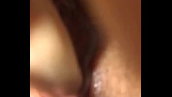 Seduccion asiatica: estudiantes calientes y sexo intenso