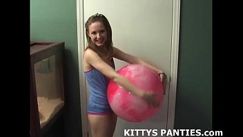 Lara Croft and Catwoman: Hardcore sex videos