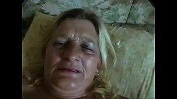 Two Latin nurses in hardcore scenes
