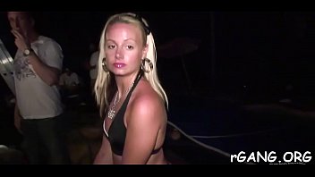 Mature and sexy milfs in action porn videos