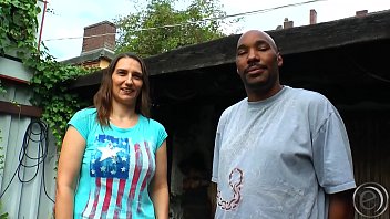 Hardcore scene with French MILFs
