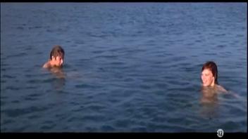 Hande Kodja Nude - Meurtrieres (2006)