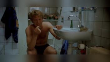 Carice van Houten Nude Scenes