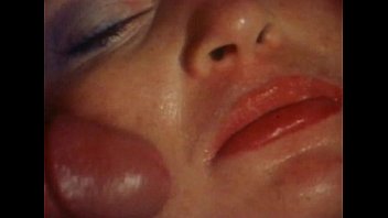 Vengeful Women - Scene 1