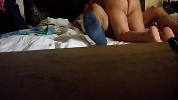 Scopri la nostra selezione di video fetish su 77cams