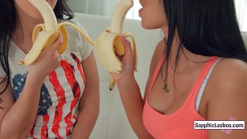 Wild Gothic Lesbian Milf In This Porn Video