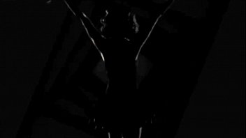 Sophie Lynx: Lovers treat themselves to a moment of passion