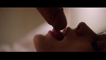 Scènes interdites du film : L'insatiable Luna