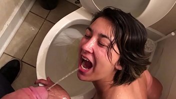 Bailey Wilder and Friends: Hot Sex Scenes