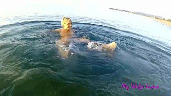 Verano 2022: placer intenso en la Costa Azul
