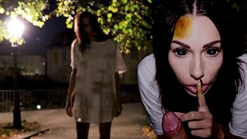 Halloween 2019: The Lola-Anderson Story