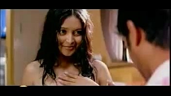 Calde lesbiche in azione in questo video porno gratuito