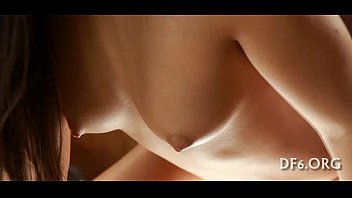 Dominante Frauen: Harte Sexvideos
