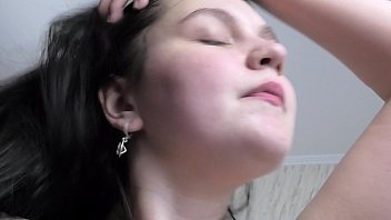 Insatiable Women in Ultra HD