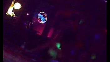 Rachel, bailarina exotica de formas generosas: Descubre nuestro video exclusivo de intenso placer.