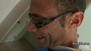 Heisse und sexy Lesben mit Sexspielzeugen