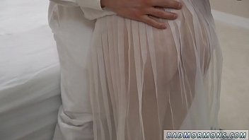 Lesbian milfs and their hardcore sex games