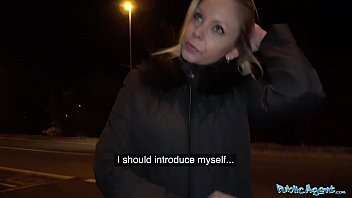 Gia Steel, an adult industry star
