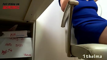Compilation of sluts at work: Charlotte and Alain Deluxe