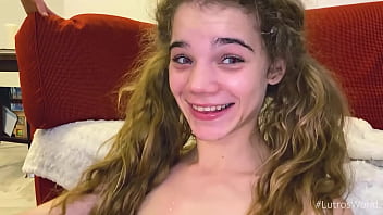 Compilazione 'Glutei voluttuosi': Piacere e sensualit garantiti