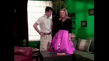 Wild White Women in Hard Porn Scenes