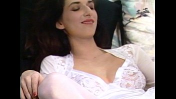 JuliaReaves-FilmX - Female Fantasies 1 - Szene 1 - Video 1