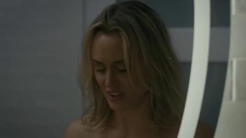 Taylor Schilling Nackt - Orange Is the New Black S07E06-07
