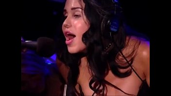 Lucy, our hardcore stepmom: POV videos and intimate moments